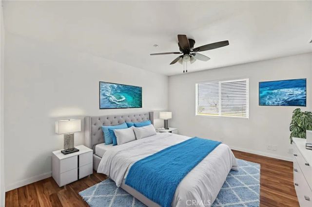 38833 Magee, Pala, CA 92059