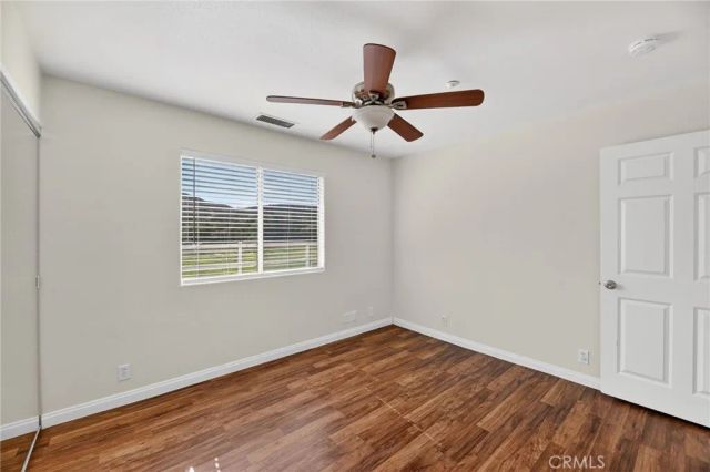 38833 Magee, Pala, CA 92059