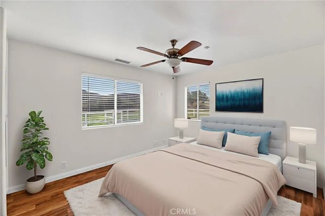 38833 Magee, Pala, CA 92059