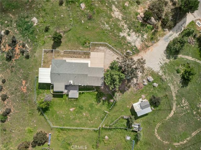 38833 Magee, Pala, CA 92059