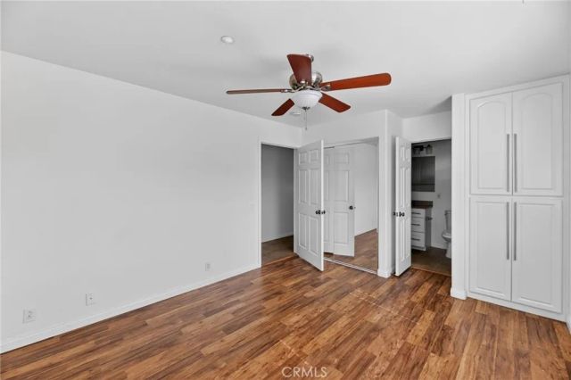 38833 Magee, Pala, CA 92059