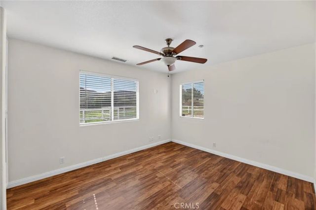 38833 Magee, Pala, CA 92059