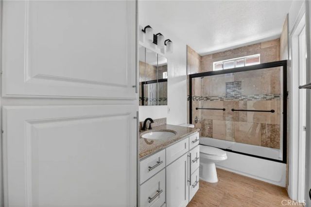 38833 Magee, Pala, CA 92059