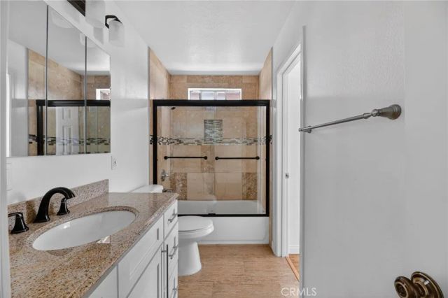 38833 Magee, Pala, CA 92059