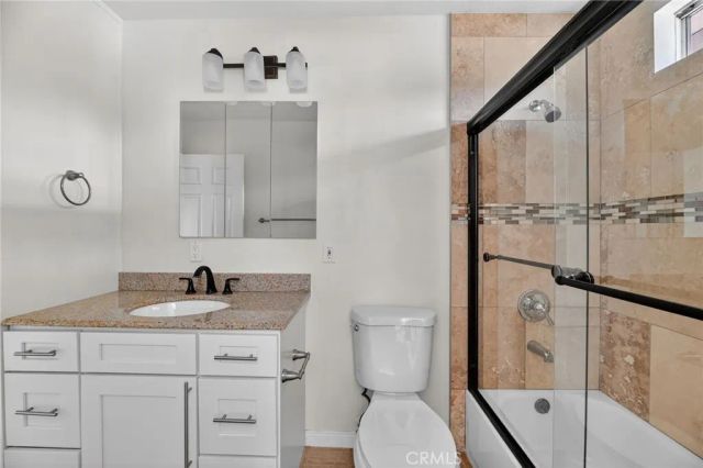 38833 Magee, Pala, CA 92059