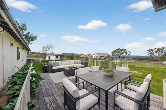 38833 Magee, Pala, CA 92059