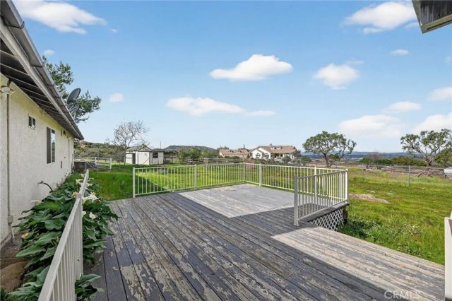 38833 Magee, Pala, CA 92059