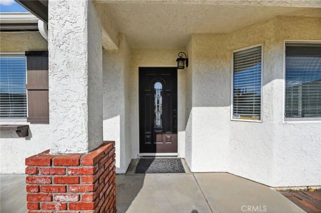 38833 Magee, Pala, CA 92059
