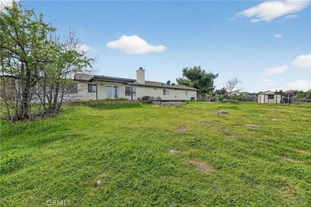 38833 Magee, Pala, CA 92059