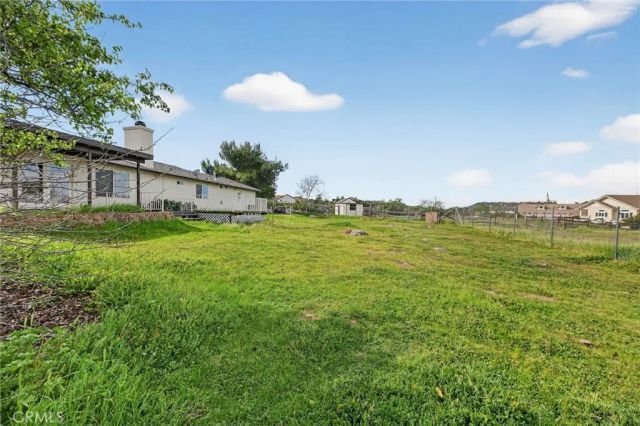 38833 Magee, Pala, CA 92059