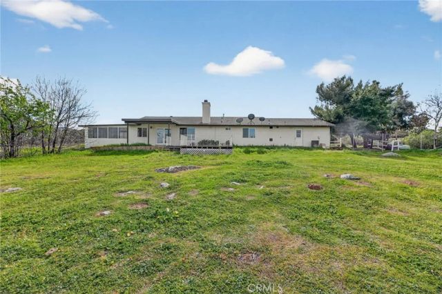 38833 Magee, Pala, CA 92059