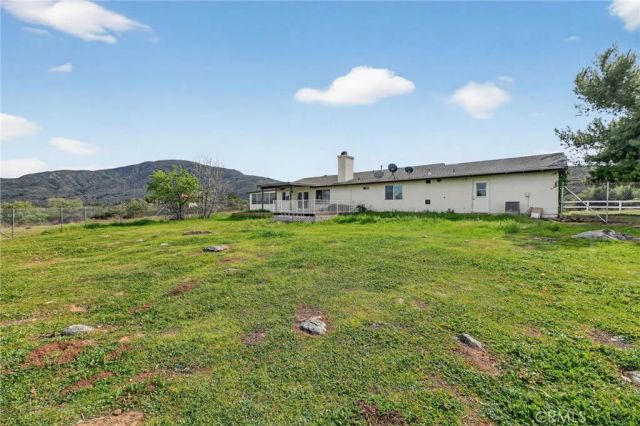 38833 Magee, Pala, CA 92059