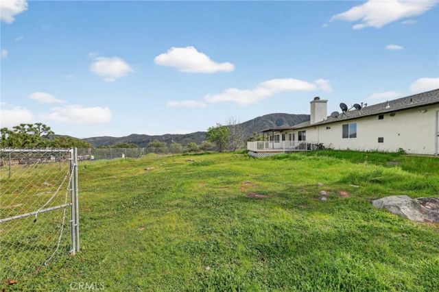 38833 Magee, Pala, CA 92059