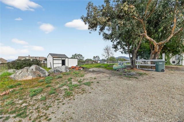 38833 Magee, Pala, CA 92059