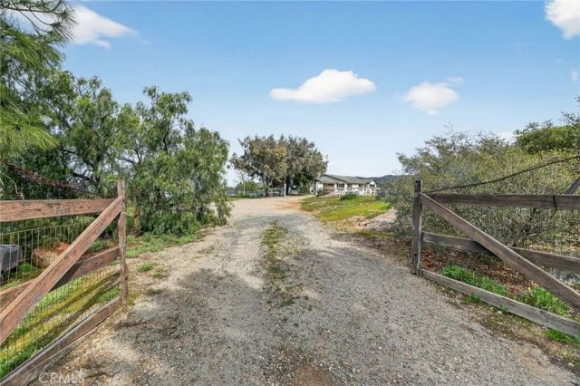 38833 Magee, Pala, CA 92059