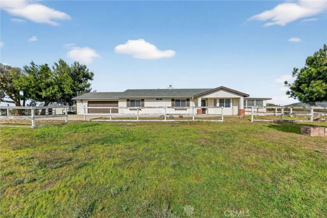 38833 Magee, Pala, CA 92059