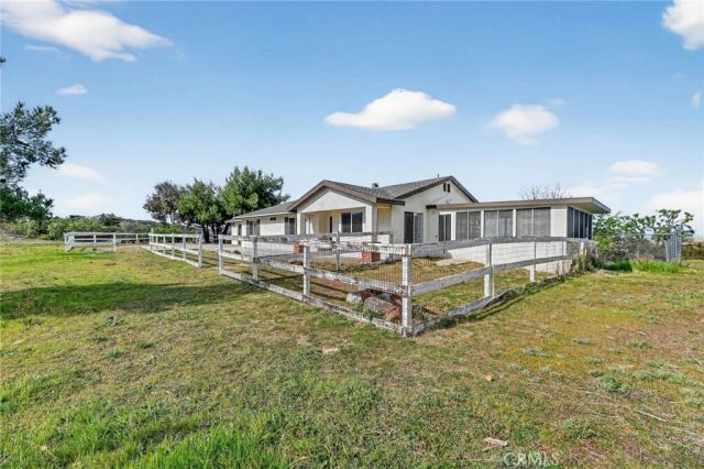 38833 Magee, Pala, CA 92059