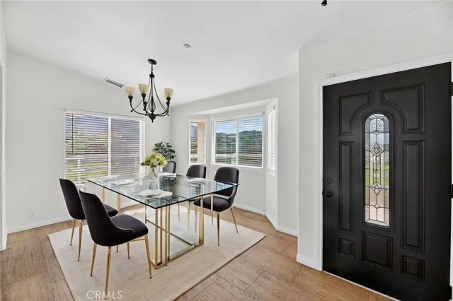 38833 Magee, Pala, CA 92059