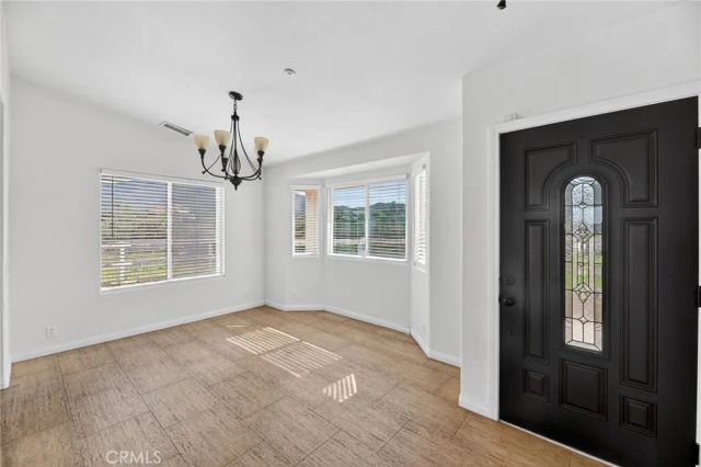 38833 Magee, Pala, CA 92059