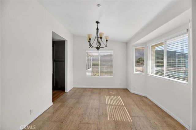 38833 Magee, Pala, CA 92059