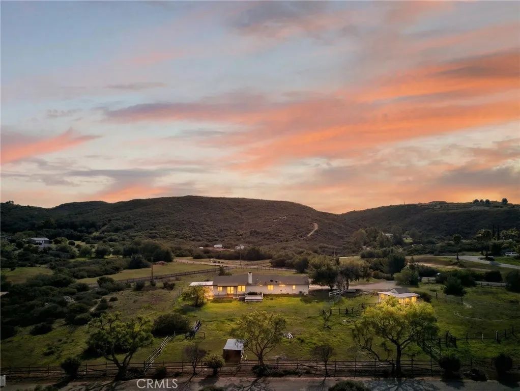 38833 Magee, Pala, CA 92059