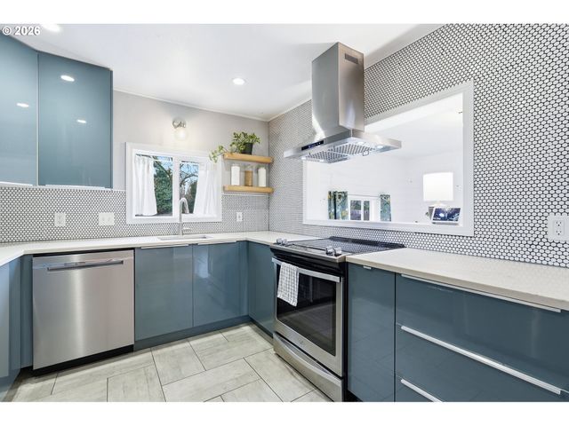 11795 Sw 91ST Ave, Tigard, OR 97223