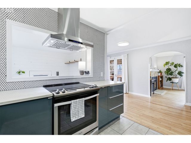 11795 Sw 91ST Ave, Tigard, OR 97223