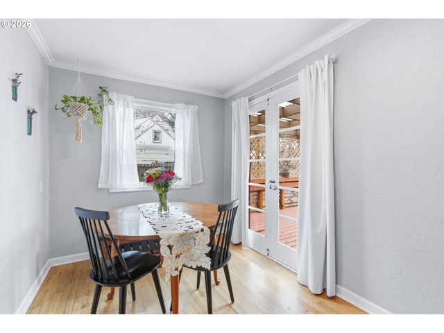 11795 Sw 91ST Ave, Tigard, OR 97223