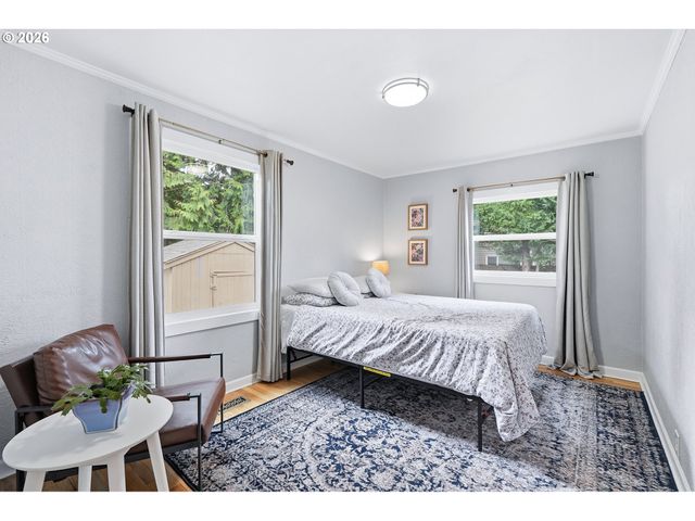 11795 Sw 91ST Ave, Tigard, OR 97223