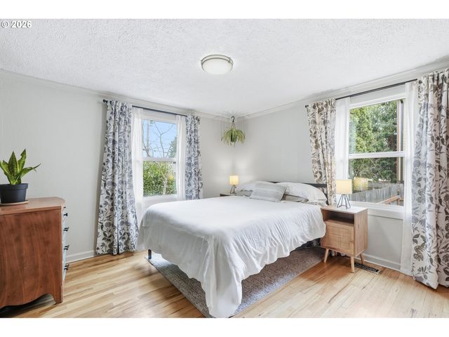 11795 Sw 91ST Ave, Tigard, OR 97223