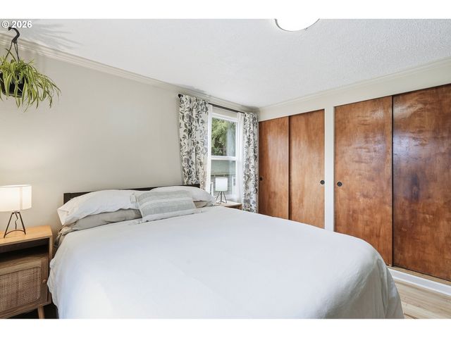 11795 Sw 91ST Ave, Tigard, OR 97223