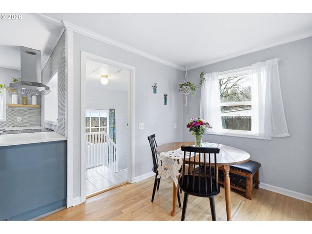 11795 Sw 91ST Ave, Tigard, OR 97223