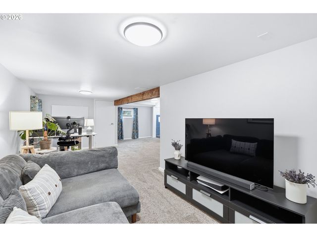 11795 Sw 91ST Ave, Tigard, OR 97223