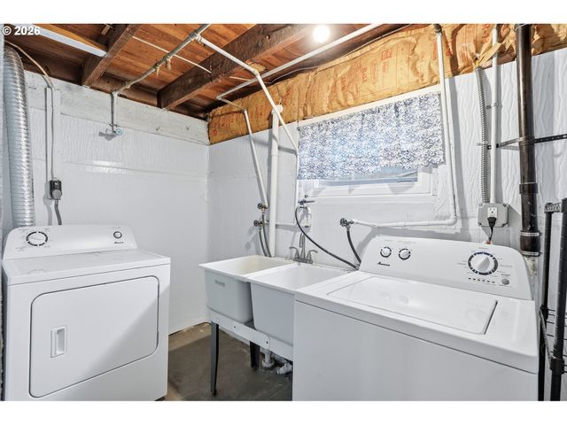 11795 Sw 91ST Ave, Tigard, OR 97223