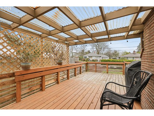 11795 Sw 91ST Ave, Tigard, OR 97223