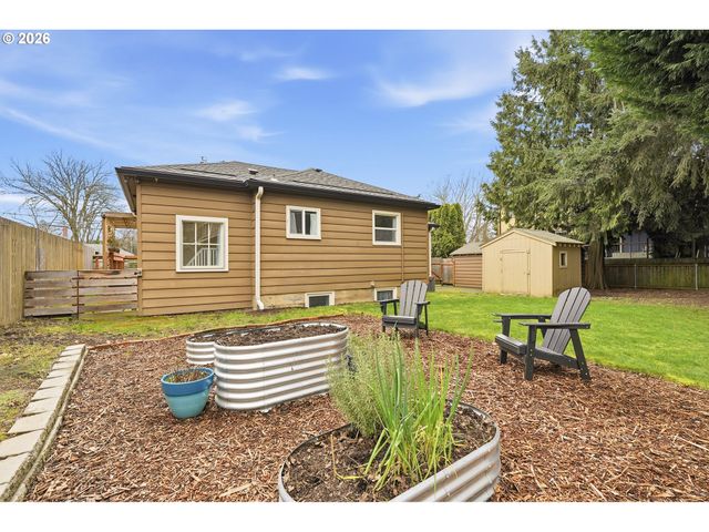 11795 Sw 91ST Ave, Tigard, OR 97223
