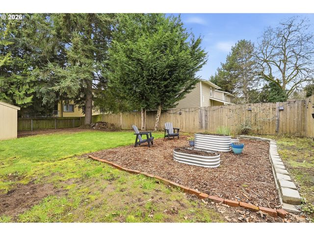 11795 Sw 91ST Ave, Tigard, OR 97223