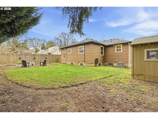 11795 Sw 91ST Ave, Tigard, OR 97223