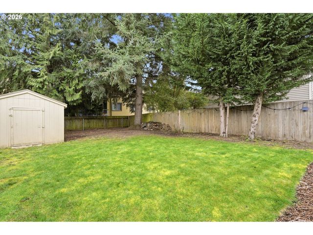 11795 Sw 91ST Ave, Tigard, OR 97223