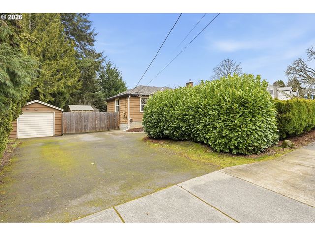 11795 Sw 91ST Ave, Tigard, OR 97223