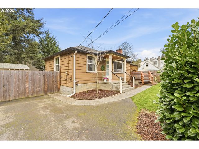 11795 Sw 91ST Ave, Tigard, OR 97223