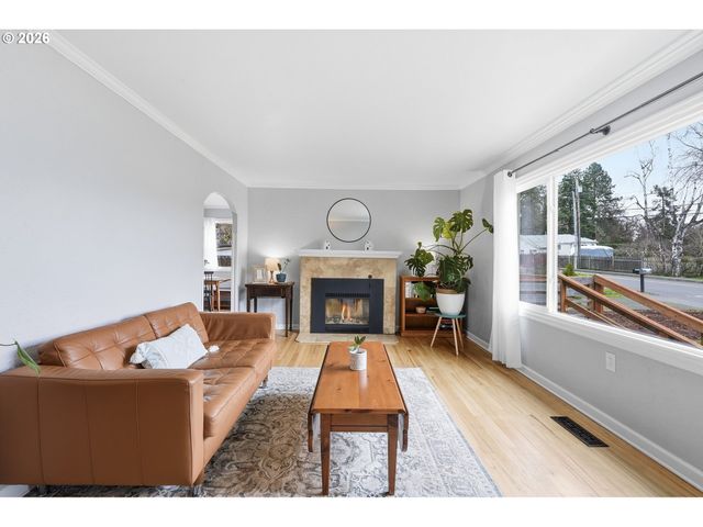 11795 Sw 91ST Ave, Tigard, OR 97223