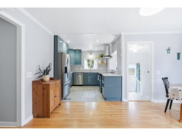 11795 Sw 91ST Ave, Tigard, OR 97223