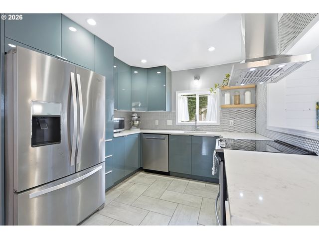 11795 Sw 91ST Ave, Tigard, OR 97223