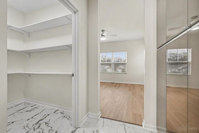 1324 Northwoods Drive, Hillsboro, OH 45133