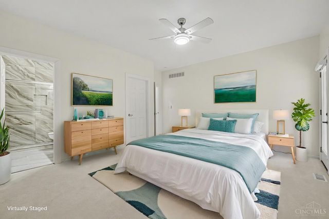 1324 Northwoods Drive, Hillsboro, OH 45133