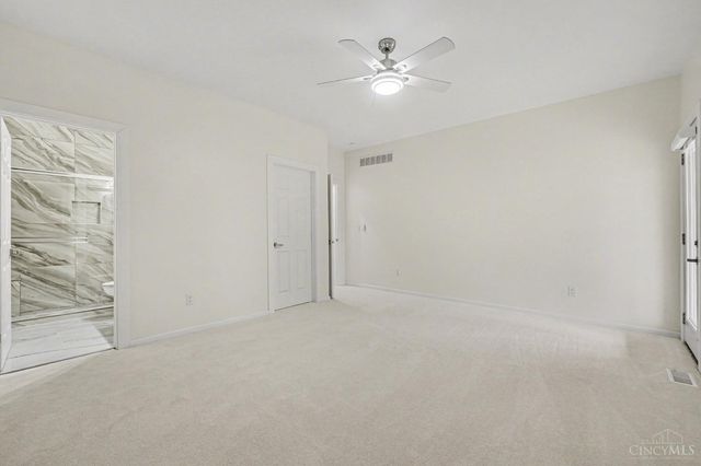 1324 Northwoods Drive, Hillsboro, OH 45133