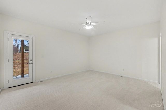 1324 Northwoods Drive, Hillsboro, OH 45133