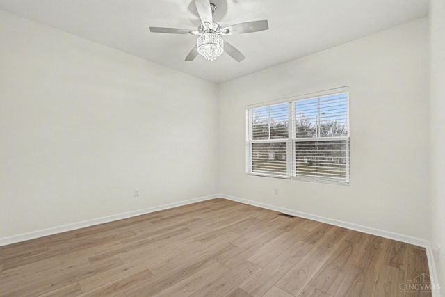 1324 Northwoods Drive, Hillsboro, OH 45133