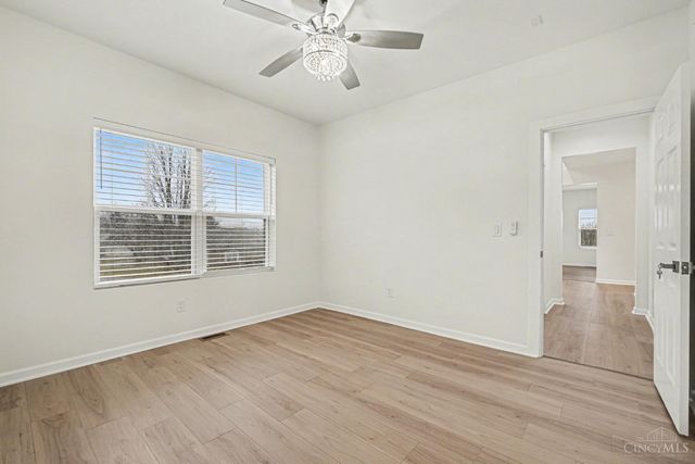 1324 Northwoods Drive, Hillsboro, OH 45133